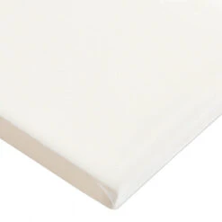 Midland Vanilla 3 In. X 12 In. Glazed Ceramic Subway Tile Sample -Flooring Store 1ff13a66 a4f5 4ff4 8d8e 15bb4a98a2d6.2ac1397f85743098631e6c5e432151ae 1800x1800