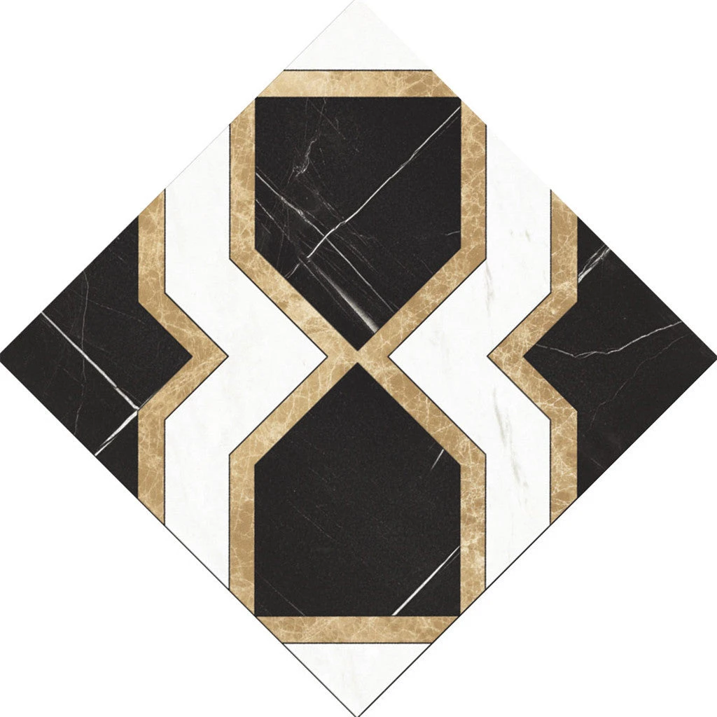 Follure Home Decor 10 Pcs/Set Ceramic Tile Stickers Self Adhesive Tiles Art Diagonal 3D Floor Stick 1 Follure Home Decor 10 Pcs/Set Ceramic Tile Stickers Self Adhesive Tiles Art Diagonal 3D Floor Stick