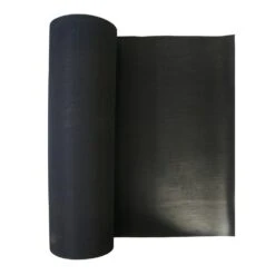 Rubber-Cal Corrugated Fine Rib 1/8 In. X 4 Ft. X 4 Ft. Rubber Runner 6 Rubber-Cal Corrugated Fine Rib 1/8 In. X 4 Ft. X 4 Ft. Rubber Runner -Flooring Store 208c8cadcbb02c9dd3dded3db660609b edae90d2 750b 49b2 8a9d ed5365e1d80e 1800x1800
