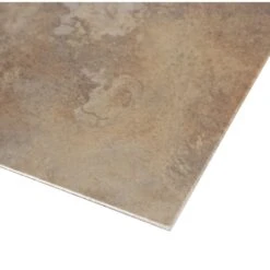 TrafficMaster Groutable 18 In. X 18 In. Slate Peel And Stick Vinyl Tile (36 Sq. Ft. / Case) -Flooring Store 213f022e0f1108a0f2b4181d59f4ac05 1800x1800