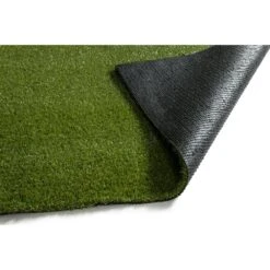 Well Woven Arcadia 1 Ft. 8 In. X 2 Ft. 7 In. Turf Green Artificial Grass Rug -Flooring Store 215edb9a1251a54963225294555a2a9a 1800x1800