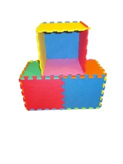 Angels 20 Xlarge Foam Mats Toy Ideal Gift, Colorful Tiles Multi Use, Create & Build A Safe Play Area Interlocking Puzzle Eva Non-toxic Floor For Children Toddler Infant Kids Baby Room & Yard Superyard 8 Angels 20 Xlarge Foam Mats Toy Ideal Gift, Colorful Tiles Multi Use, Create & Build A Safe Play Area Interlocking Puzzle Eva Non-toxic Floor For Children Toddler Infant Kids Baby Room & Yard Superyard -Flooring Store 225d8a18 d864 4f16 9294 cea0ae0d4839 1.261f15a6887e0e724229a4a04e05cc64 1800x1800