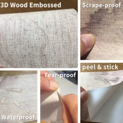 3D Self-Adhesive Kitchen Wall Tiles Room Mosaic Tile Sticker Peel Stick Decals 9/27/54Pcs -Flooring Store 22af5331 5c71 4fdb bc6b 61fd5b30ef9e.1df82bc40c1d98abb087c704938376d4 1800x1800