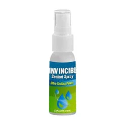 30ml Invincible Sealant Spray Waterproof Agent For Ceramic Tile