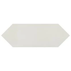 Merola Tile Kite Light Grey 4 In. X 11-3/4 In. Porcelain Subway Floor And Wall Tile (11.81 Sq. Ft. / Case) -Flooring Store 2350f0d8a1daf0697b1b69c2a3d014f2 1800x1800