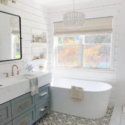 Remy 8-in X 8-in Pattern Field Tile In Soffia 5.28sf Per Box -Flooring Store 23822321 9e7f 4d90 a877 3cb1944dc75a 1.8f73162d26a5d752df63598aff0d1d09 1800x1800