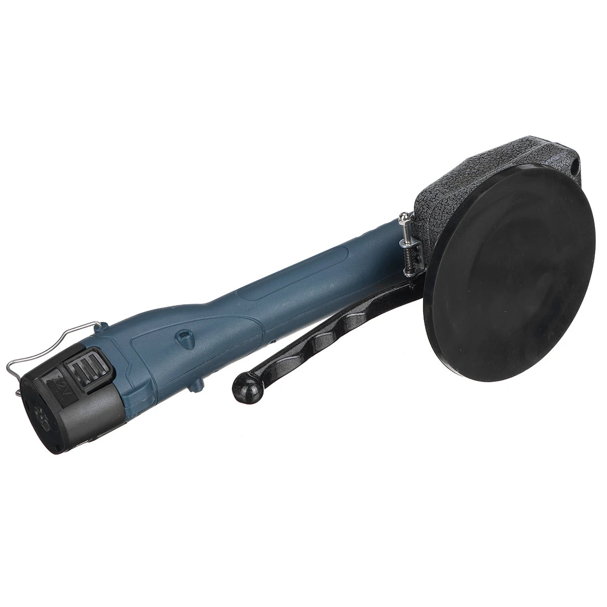 1000W 12000r/min Handheld Automatic Tile Vibrator Professional Tile Leveling Machine Auto Wall Floor Leveler Tool 10 1000W 12000r/min Handheld Automatic Tile Vibrator Professional Tile Leveling Machine Auto Wall Floor Leveler Tool - Image 10