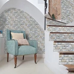 14 Styles 3D Self-Adhesive Kitchen Wall Tiles Bathroom Mosaic Brick Stickers Home DIY Decor Waterproof -Flooring Store 244b6b76 cd9d 4de0 874e 0fc20702ff77.3a7584fb28df7bdc8873eeb91395199c 1800x1800