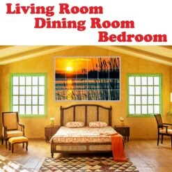 Flowers Ceramic Tile Mural Kitchen Backsplash Bathroom Shower 402538-S43 -Flooring Store 247827af dad6 411e 8c7f 1930c72e87a7.0ebae2d2f0b899ef5da31253894d1dde c1967fe7 d62f 4a02 83fd cf539ae692c5 1800x1800