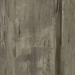 Fresh Oak 8.7 In. W X 47.6 In. L Click-Lock Luxury Vinyl Plank Flooring (56 Cases/1123.36 Sq. Ft./pallet) 32 Fresh Oak 8.7 In. W X 47.6 In. L Click-Lock Luxury Vinyl Plank Flooring (56 Cases/1123.36 Sq. Ft./pallet) -Flooring Store 24abe766de9f2c45f075f89a7e70b747 9297bd30 4406 4a89 a6b6 8a14c7875b87 1800x1800
