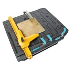 QEP Torque Master 3/5 HP Wet Tile Saw 6 QEP Torque Master 3/5 HP Wet Tile Saw -Flooring Store 24e79eb7ce4dc33b5217fc6f01d97dd2 1800x1800