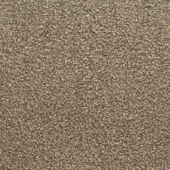 Horsforth 24" X 24" (72SF/carton) Carpet Tile In SLATEN SKY -Flooring Store 2559cbad c436 415e 8c32 57caf7ca74e2 3.3c97f9498bb17ab41e51d463e1b6d0c1 1800x1800