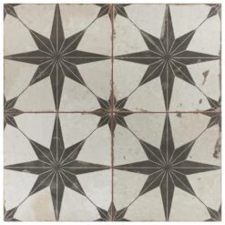 Merola Tile Kings Star Blue 17-5/8"x17-5/8" Ceramic F/W Tile -Flooring Store 259c8e5d0c87ada99022ed43188cb7c7 c9eba0ac 6f33 488d 964f a1d298d669b9 1800x1800