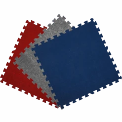 Get Rung Carpet Topped Mat With Interlocking Foam Tiles. Great Alternative To Rolled Carpet . Excellent For Trade Show, Basement Or As A Carpet Replacement Mat. (Blue, 100SQFT) -Flooring Store 26416dbe d891 4b0c a60d 63705daa5ffd 1.f80e115f2b3d8074b845e00d8b3b0392 1800x1800