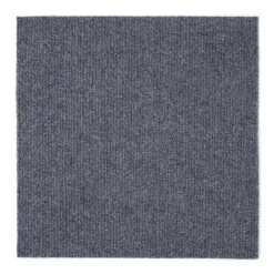 Achim Nexus Self Adhesive Carpet Floor Tile - 12 Inches X 12 Inches, Burgundy, Pack Of 12 Tiles -Flooring Store 2649d523 c177 421c 893f e42854d7d89e.89bcd8cbb0b5bef73db51591f22fc1bb 1800x1800