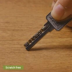 118''x7.87" Self Adhesive Vinyl Floor Tiles Waterproof Stain Resistant Wall Tile -Flooring Store 264acf12 924d 44a5 b1e5 1157cf3d01f8.8c4d502f555d1eba9dad1af80ddb5871 1800x1800