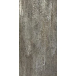 Shaw Tuscany Milan 12 In. X 24 In. Resilient Vinyl Tile (18 Sq. Ft. / Case) -Flooring Store 2662624a8bfc36bcba8d184bf79b8faa 1800x1800