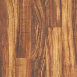 Pergo Outlast+ Waterproof Antique Cherry 10 Mm T X 6.14 In. W X 47.24 In. L Laminate Flooring (16.12 Sq. Ft. / Case) -Flooring Store 272f50fc8ce93520d32aebd0d8465485 667b942a 50a5 4c71 a840 5d346a76fc0b 1800x1800
