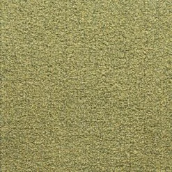 Horsforth 24" X 24" (72SF/carton) Carpet Tile In SLATEN SKY -Flooring Store 274c0e5d 78c7 4d35 8d99 10507fd587b1 3.50542aab3b6113d8a104151486d8f2b2 1800x1800