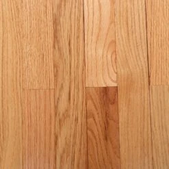 Bruce Oak Rustic Natural 3/4 In. Thick X 2-1/4 In. Wide X Varying Length Solid Hardwood Flooring (20 Sq. Ft. / Case) -Flooring Store 278971aed9fe2724178eb9d0ae80b4b1 b9fe8a03 8eb8 42ce a746 a65050966e57 1800x1800