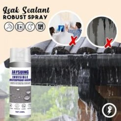 30ml Invisible Mighty Sealant Spray Waterproof Agent For Ceramic Tile Floor Wall 13 30ml Invisible Mighty Sealant Spray Waterproof Agent For Ceramic Tile Floor Wall -Flooring Store 286d66fb b9b7 460f 9927 7c00058f4ff3.ac177da47767d4632441b120b7c71b16 1800x1800