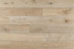 BuildDirect Dover Bandsawn Oak 4mm Thick RL X 7.5" Engineered Hardwood Flooring (22.7 Sq Ft Per Box) -Flooring Store 2a99a7d9 c791 4ceb 9d86 bc0ac6205044 1.a030552dab4c57abd63e556c7291cfc0 1800x1800