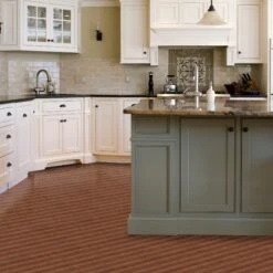 Achim Tivoli Self Adhesive Vinyl Floor Tile - 45 Tiles/45 Sq. Ft, 12 X 12, Medium Oak Plank-Look 8 Achim Tivoli Self Adhesive Vinyl Floor Tile - 45 Tiles/45 Sq. Ft, 12 X 12, Medium Oak Plank-Look -Flooring Store 2ac1e65f 9d89 4b49 a040 425bfcaa96ae 2.7cd57bc9bc0ca8e0763f70afe34aa7c5 1800x1800