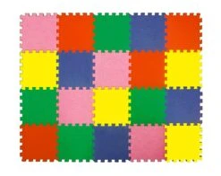Angels 20 Xlarge Foam Mats Toy Ideal Gift, Colorful Tiles Multi Use, Create & Build A Safe Play Area Interlocking Puzzle Eva Non-toxic Floor For Children Toddler Infant Kids Baby Room & Yard Superyard 9 Angels 20 Xlarge Foam Mats Toy Ideal Gift, Colorful Tiles Multi Use, Create & Build A Safe Play Area Interlocking Puzzle Eva Non-toxic Floor For Children Toddler Infant Kids Baby Room & Yard Superyard -Flooring Store 2ae2b17d 5c38 4944 ab32 ec1eb2931134 1.b7cc1b66039a211c1aa92443eb37c03a 1800x1800
