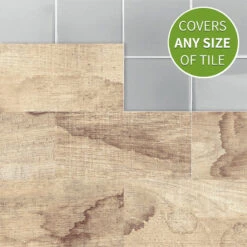 3D Self-Adhesive Kitchen Wall Tiles Room Mosaic Tile Sticker Peel Stick Decals 9/27/54Pcs -Flooring Store 2b5ef600 a909 468f a2a9 2203f50f634e.0ae6e8c663840e15e6a228a71d5a4ef8 1800x1800