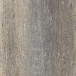 Lifeproof Distressed Wood Multi-Width X 47.6 In. L Luxury Vinyl Plank Flooring (19.53 Sq. Ft. / Case) -Flooring Store 2b8f3c51c57b35a3161a2a9bfadff131 420821e8 e1fa 4bdb ba6e 743e986f456c 1800x1800