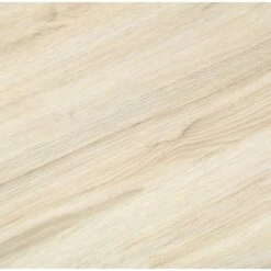 TrafficMaster Dove Maple 6 In. W X 36 In. L Luxury Vinyl Plank Flooring (24 Sq. Ft. / Case) 28 TrafficMaster Dove Maple 6 In. W X 36 In. L Luxury Vinyl Plank Flooring (24 Sq. Ft. / Case) -Flooring Store 2bab2a6720ef25ba4776877beb3868c3 51a407b8 4455 4012 9c52 460193de77e3 1800x1800