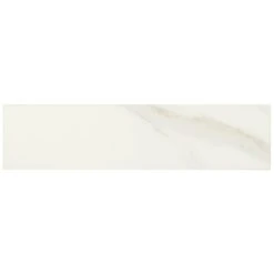 Daltile Selwyn Bianco Calacatta 4 In. X 16 In. Glazed Ceramic Wall Tile (13.2 Sq. Ft. / Case) -Flooring Store 2c0cd52e64d38239496a52241f31ede7 1800x1800