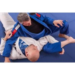 Norsk Blue 24 In. X 24 In. X 0.79 In. Foam Interlocking Reversible Mat (4-Pack) 14 Norsk Blue 24 In. X 24 In. X 0.79 In. Foam Interlocking Reversible Mat (4-Pack) -Flooring Store 2c90d4737ee059820a3ffb3ff357915a 1800x1800