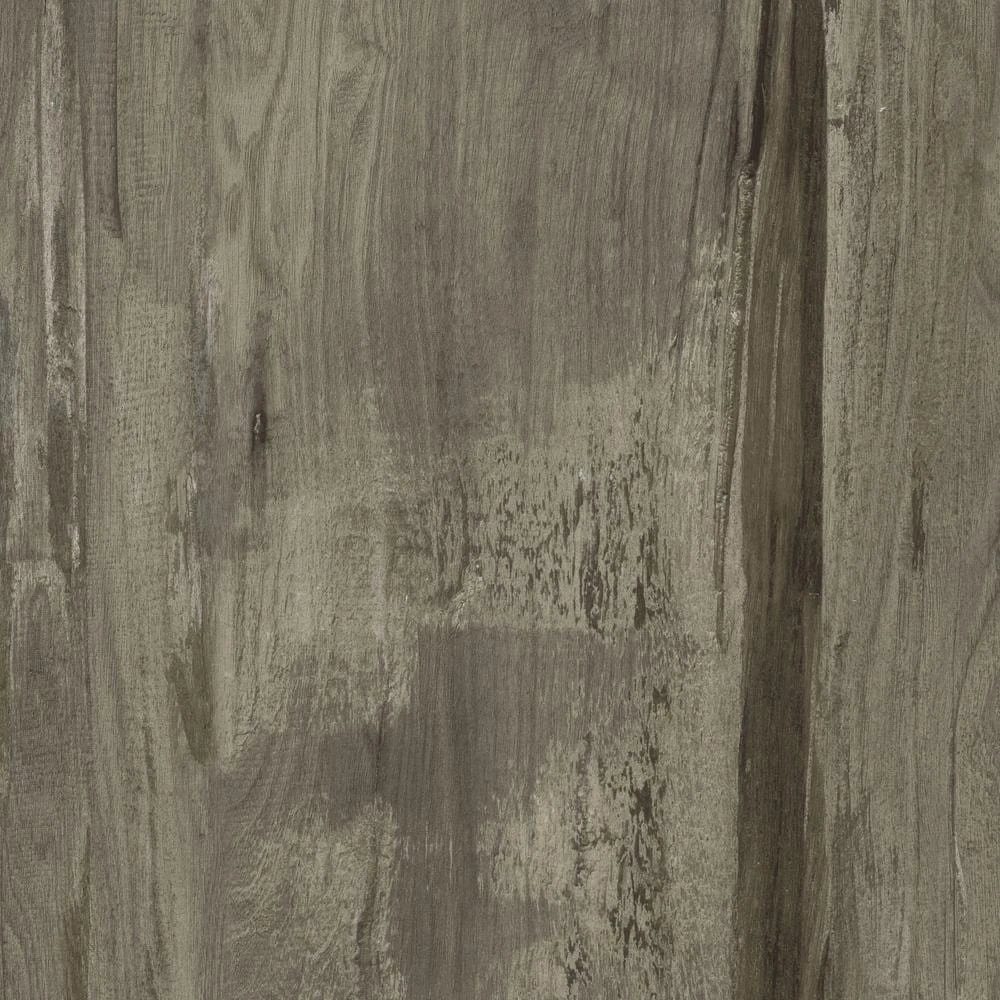 Fresh Oak 8.7 In. W X 47.6 In. L Click-Lock Luxury Vinyl Plank Flooring (56 Cases/1123.36 Sq. Ft./pallet) 9 Fresh Oak 8.7 In. W X 47.6 In. L Click-Lock Luxury Vinyl Plank Flooring (56 Cases/1123.36 Sq. Ft./pallet) - Image 9