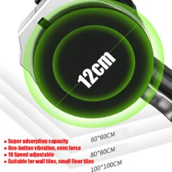 1000W 12000r/min Handheld Automatic Tile Vibrator Professional Tile Leveling Machine Auto Wall Floor Leveler Tool 19 1000W 12000r/min Handheld Automatic Tile Vibrator Professional Tile Leveling Machine Auto Wall Floor Leveler Tool -Flooring Store 2de129b4 9ed5 4834 8f91 44e666e6e47f.15af30f69f68d7995ac9e5eaaea6d24e 1800x1800