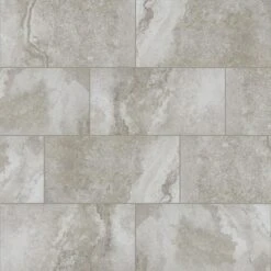 Daltile QuicTile 12 In. X 24 In. Cliff Stone Matte Color Body Porcelain Locking Floor Tile (9.6 Sq. Ft. / Case) -Flooring Store 2dfd3f3f7fb57517bcd68095808e58f4 bb853b48 c74b 4aa1 9926 ad4fcfe33a38 1800x1800