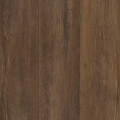 Home Decorators Collection Hayes River Oak 12mm Thick X 7-9/16 In. Wide X 50-5/8 In. Length Water Resistant Laminate Flooring (15.95 Sq. Ft./case) 12 Home Decorators Collection Hayes River Oak 12mm Thick X 7-9/16 In. Wide X 50-5/8 In. Length Water Resistant Laminate Flooring (15.95 Sq. Ft./case) -Flooring Store 2e57d941f35e58e19f9087b9c408d419 f1962e69 6992 4b7f af46 5deafdac345a 1800x1800