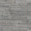 Florida Tile Home Collection Timber Grey 6 In. X 24 In. Porcelain Floor And Wall Tile (448 Sq. Ft./ Pallet)