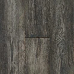 Acadia Birch 7 Mm T X 6.5 In. W X Varying Length Waterproof Engineered Click Hardwood Flooring (19.50 Sq. Ft./case) -Flooring Store 2eba7ac414006e5a8b272577f6c6c8e3 1800x1800