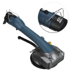 1000W 12000r/min Handheld Automatic Tile Vibrator Professional Tile Leveling Machine Auto Wall Floor Leveler Tool 17 1000W 12000r/min Handheld Automatic Tile Vibrator Professional Tile Leveling Machine Auto Wall Floor Leveler Tool -Flooring Store 2fb8c1e3 48e1 446b 8c1d 8a00d6ace5e6.39535f2a56b47110d6e42c954548d247 1800x1800