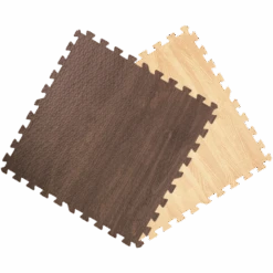 Get Rung Walnut Woodgrain Fitness Mat With Interlocking Foam Tiles For Gym Flooring. Excellent For Pilates, Yoga, Aerobic Cardio Work Outs And Kids Playrooms. Perfect Exercise Mat(WOOD, 48SQFT) 4 Get Rung Walnut Woodgrain Fitness Mat With Interlocking Foam Tiles For Gym Flooring. Excellent For Pilates, Yoga, Aerobic Cardio Work Outs And Kids Playrooms. Perfect Exercise Mat(WOOD, 48SQFT) -Flooring Store 2fbee443 c3be 4300 ae16 d0d5583787ca 1.fa1a90b6b076e0be149ab4abd5fdba47 2c6b58ed d427 4449 820a c419e5979736 1800x1800