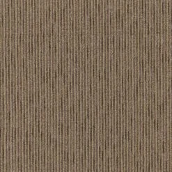 Goodwick 24" X 24" (72SF/carton) Carpet Tile In SCIENTIST -Flooring Store 30274b6c 09d4 4ea4 81b3 7080dad432e7 2.741f9c533db0456dbcbd62e1027cc0a3 1800x1800