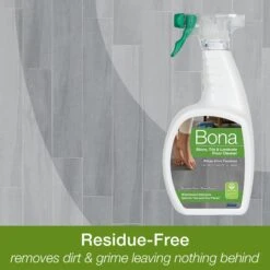 Bona® Hard-Surface Floor Cleaner 36oz 20 Bona® Hard-Surface Floor Cleaner 36oz -Flooring Store 3130891c 8d42 420f a007 3d976c9765bd 2.4065101d43e429a6299b41a1d70ee5e5 1800x1800
