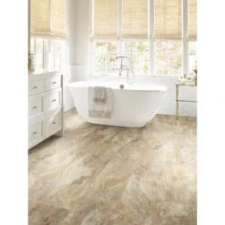 Shaw Vista Havencrest 12 In. X 24 In. Luxury Vinyl Tile (15.83 Sq. Ft. Per Case) -Flooring Store 3155a426eef93d6a5c2f92c2ebf3b30c 1800x1800