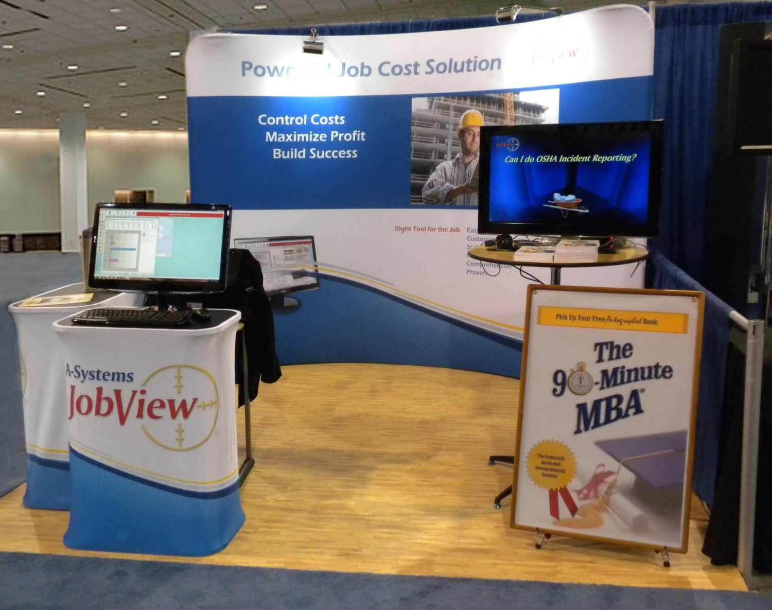 Get Rung Walnut Woodgrain Fitness Mat With Interlocking Foam Tiles For Gym Flooring. Excellent For Pilates, Yoga, Aerobic Cardio Work Outs And Kids Playrooms. Perfect Exercise Mat(WOOD, 48SQFT) 3 Get Rung Walnut Woodgrain Fitness Mat With Interlocking Foam Tiles For Gym Flooring. Excellent For Pilates, Yoga, Aerobic Cardio Work Outs And Kids Playrooms. Perfect Exercise Mat(WOOD, 48SQFT) - Image 3