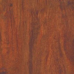 TrafficMaster Davis Mountain Oak 6 In. W X 36 In. L Luxury Vinyl Plank Flooring (24 Sq. Ft. / Case) 22 TrafficMaster Davis Mountain Oak 6 In. W X 36 In. L Luxury Vinyl Plank Flooring (24 Sq. Ft. / Case) -Flooring Store 31bcbb8d91c8fb22a2ef9020783198e0 7c5dbb08 5269 4c08 913d 52e2e2c6726b 1800x1800