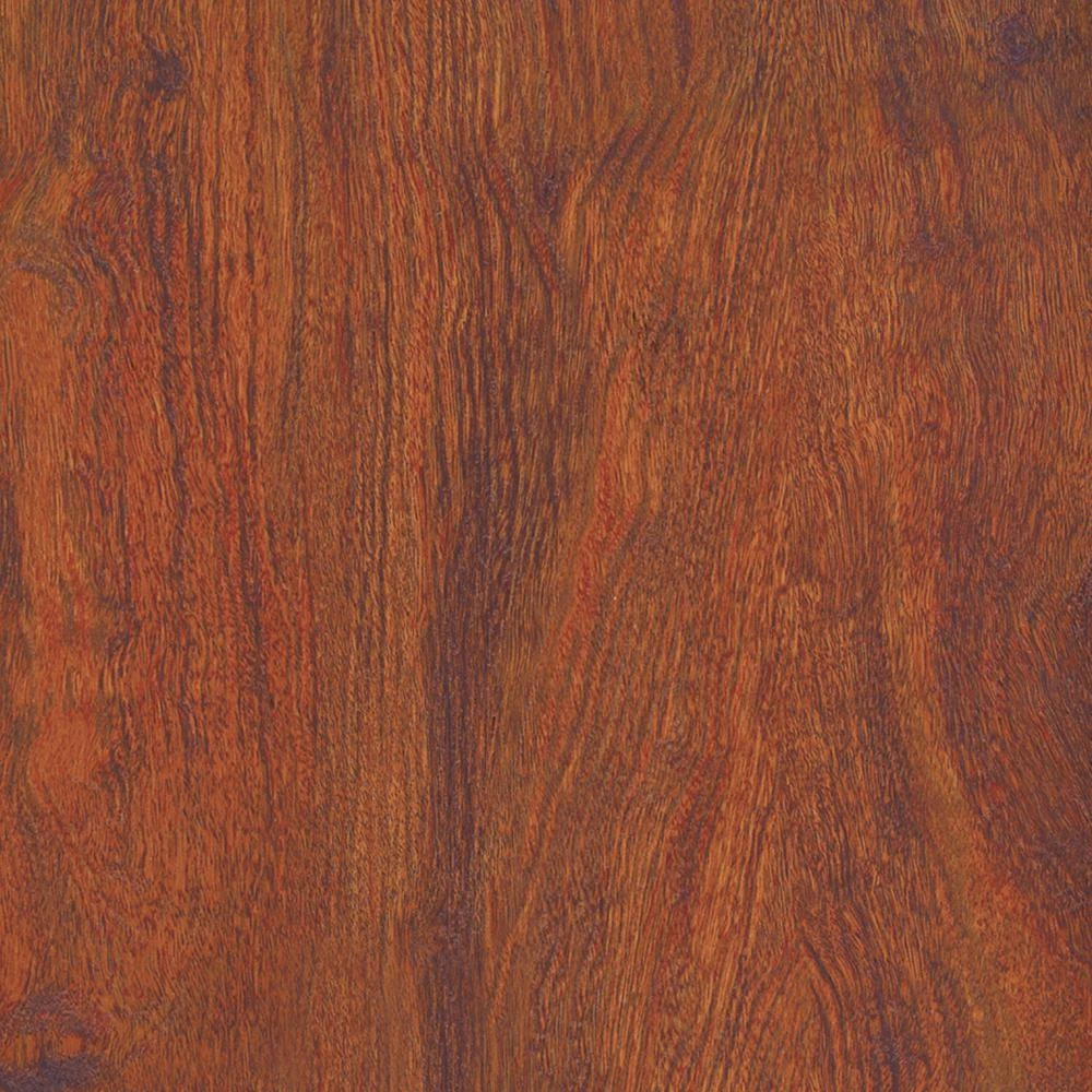 TrafficMaster Davis Mountain Oak 6 In. W X 36 In. L Luxury Vinyl Plank Flooring (24 Sq. Ft. / Case) 9 TrafficMaster Davis Mountain Oak 6 In. W X 36 In. L Luxury Vinyl Plank Flooring (24 Sq. Ft. / Case) - Image 9