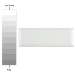 Merola Tile Santorini Loft Blanco 4 In. X 11-7/8 In. Ceramic Subway Wall Tile (12.17 Sq. Ft. / Case) 13 Merola Tile Santorini Loft Blanco 4 In. X 11-7/8 In. Ceramic Subway Wall Tile (12.17 Sq. Ft. / Case) -Flooring Store 3203c4a4e1e2506c02ed63a5cb8e1e40 1800x1800