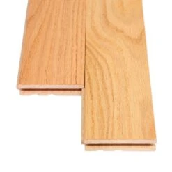 Bruce American Originals Natural Red Oak 3/4 In. T X 3-1/4 In. W X Varying L Solid Hardwood Flooring (22 Sq. Ft. /case) -Flooring Store 32be56f4e449a72cba50ef833e8047c3 1800x1800