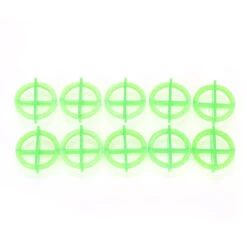 100- 400Pcs 1.5/2/3mm Plastic Clips Cross Tile Leveling, Tile Spacers Leveler Ceramic Wall Floor Leveling System Tool -Flooring Store 3301bf57 1fe2 4b81 b391 9a680ad79056.66f031795f15b493780c9c6a6012121b 1800x1800